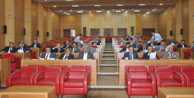 Ulaş´a 3 Katı Fazla Yatırım