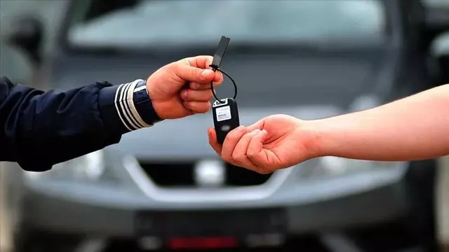 İkinci Elde Zirve! 1 Milyona Yaklaştı!