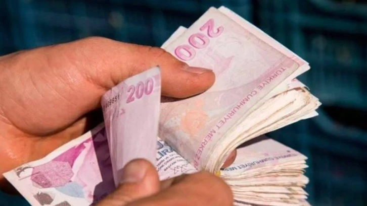 e-Devlet'te Paranız Kalmış Olabilir! 