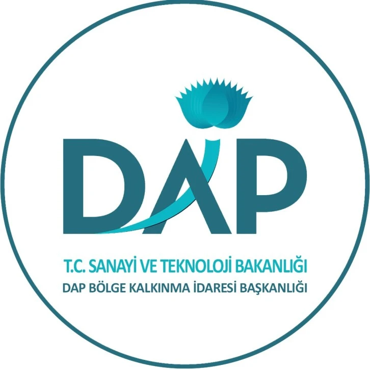 DAP, teklif  çağrısına çıktı
