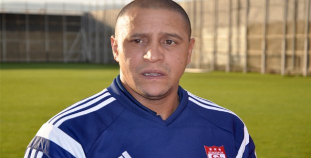 LİG YENİ BAŞLADI