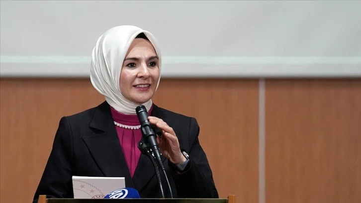 Evlilik Kredisi Ödemeleri Ne Zaman Başlayacak? Bakan Göktaş Açıkladı