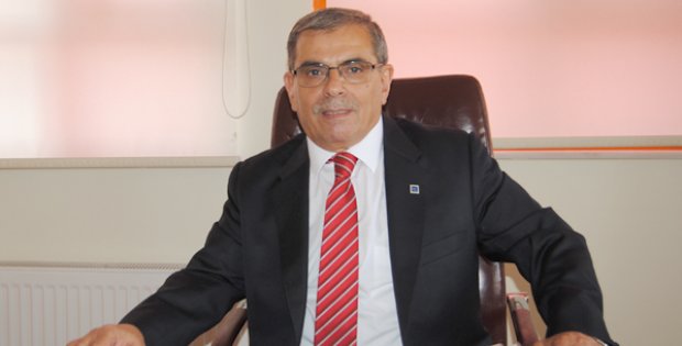 Haksız Rekabete Son!