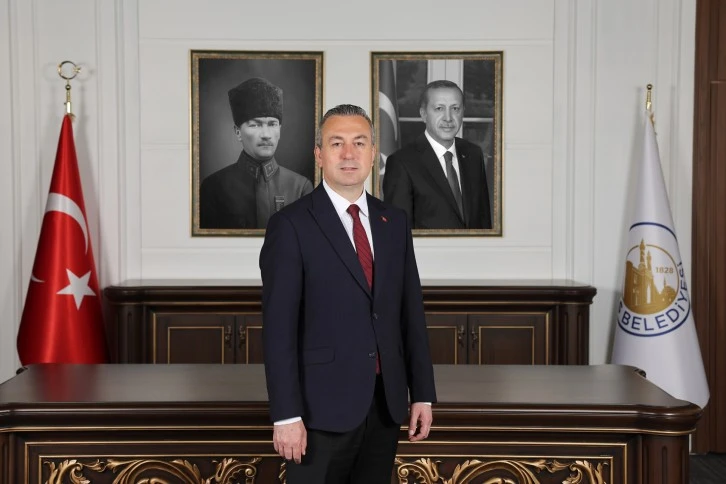 Anneler Sevginin Timsalidir