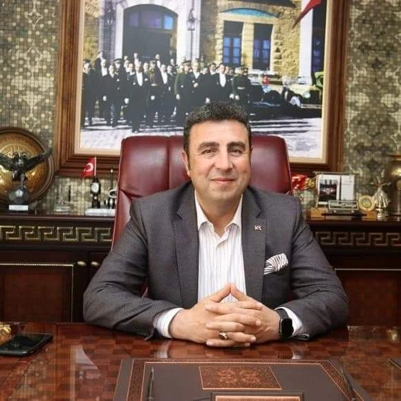 Annelerimize ne kadar hizmet etsek az