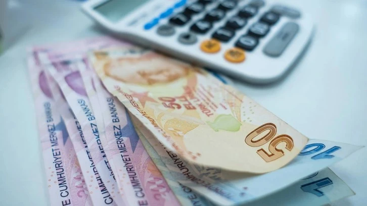 Bakan Işıkhan'dan asgari ücret açıklaması