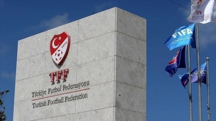 Futbolun Centilmenleri Belirlenecek