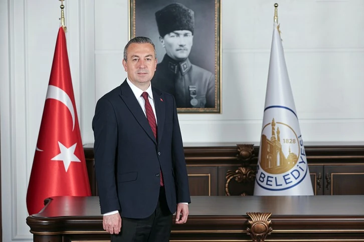 19 Mayıs, Gençlerimiz için İbret Vesilesidir
