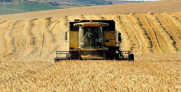 Sivas´a Kalkınmada Öncelik Tanınacak