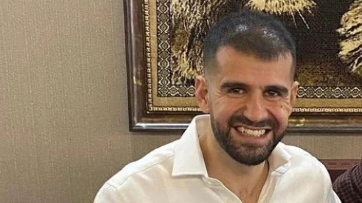 Ayhan Bora Kaplan Davasında Gizli Sanık Konuştu!