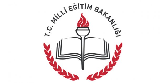 2. Başvuru Dönemi Başladı