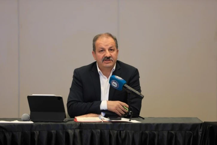 Yargıtay’dan emsal karar