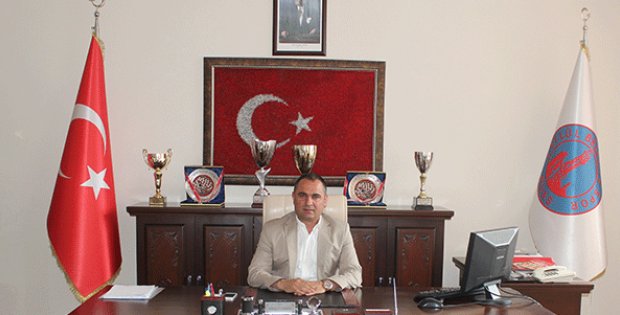 Sivas´ın Gururu
