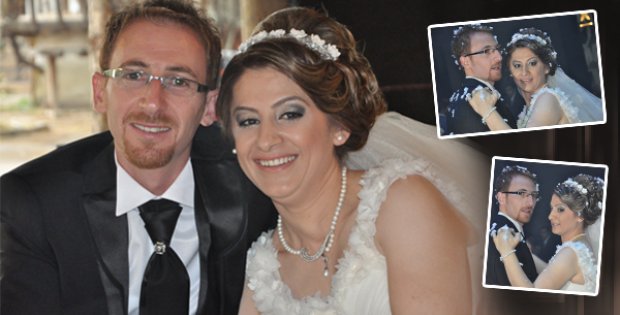 Bir Ömür Boyu Mutluluklar