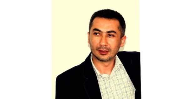 MHP´de Kongre Hazırlığı...
