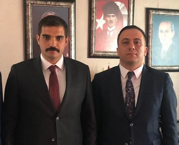 Son Dakika: Eski Ülkü Ocakları Başkanı Hakkında Karar Belli Oldu 