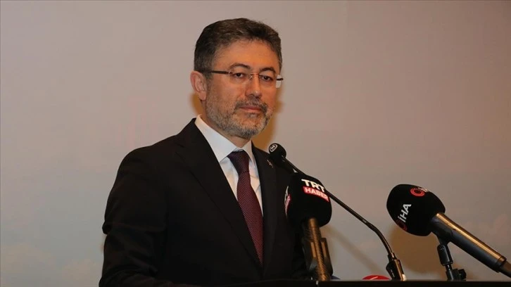 TMO Alımla Alakalı Çiftçiler Sıkıntı Yaşayacak mı? 