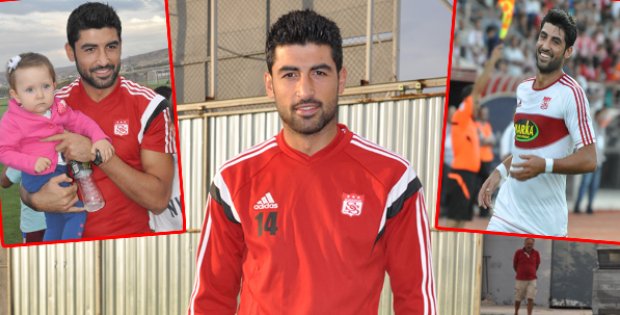 RAKİBİMİZ BİZDEN KORKSUN