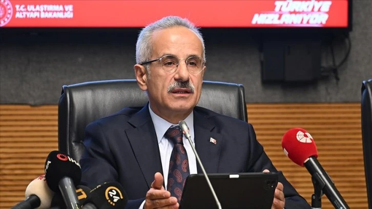 Türkiye'de Ne Kadar Sosyal Medya Kullanıcısı Var? 