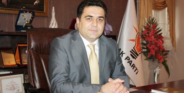 İlk ders 20 Nisan´da