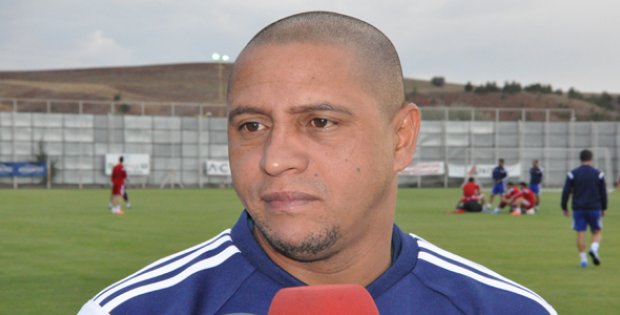 Galibiyete Odaklandık