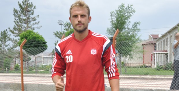 3 Puanı Alacağız