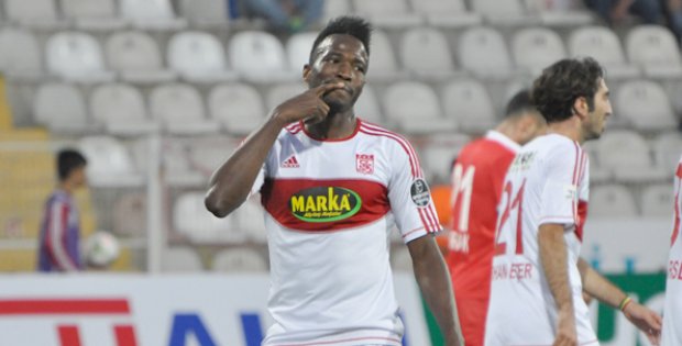 Utaka 1 Ay Yok
