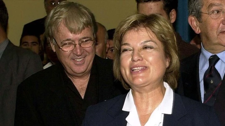 Tansu Çiller'in Acı Günü 