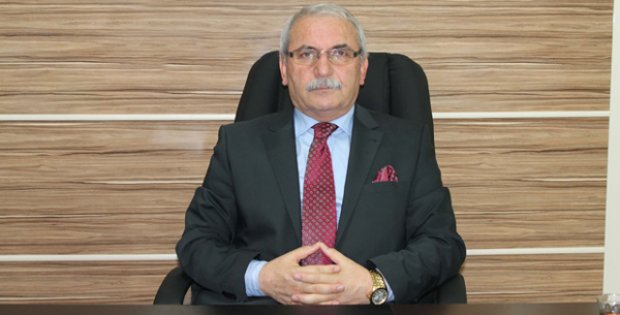 Son Gün 1 Ekim!
