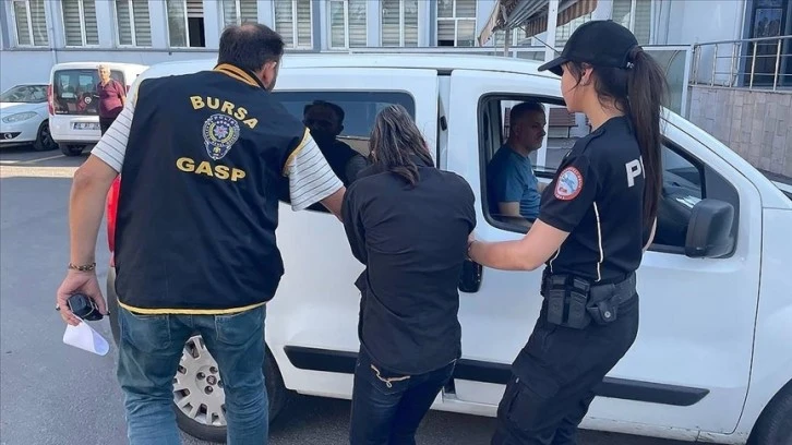 Çöp Evde Bakımsız Bulunan Çocuğun Akrabalarına Hapis Cezası