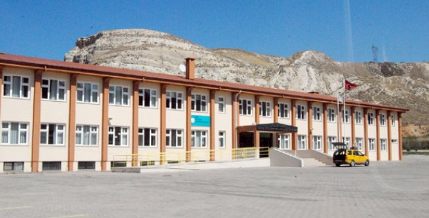 Eğitime Başlayamadılar