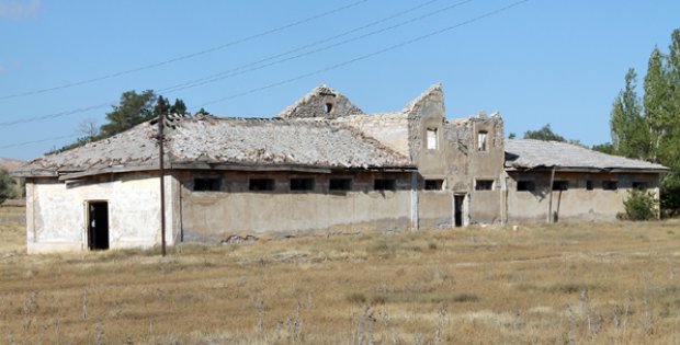 Hara´b Oldular