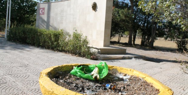 Sivas´a Yakışmıyor