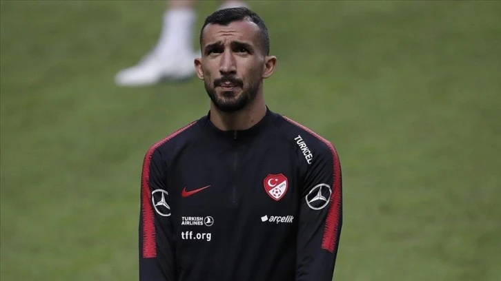 Mehmet Topal Petrolul'un Başına Getirildi