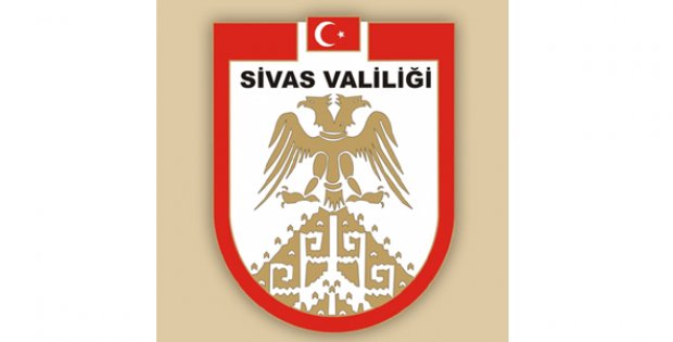 Valilik´ Adıyla Dolandırıcılığa Teşebbüs