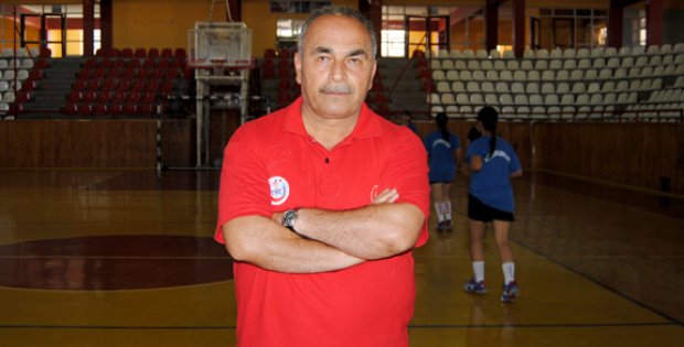 En Büyük Sorun Çözüldü