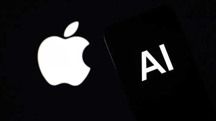 Apple Yeniden 'En Değerli' Oldu