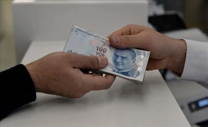 Evde Bakım Ödemeleri Yarın Yapılacak