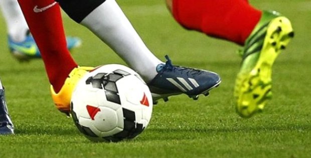 BAL´da Rakip Kayseri Takımları