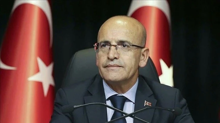 Vergilere Düzenleme Geliyor! 