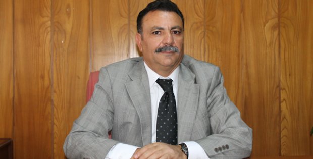 TYP İle 2 Bin Kişiye İstihdam