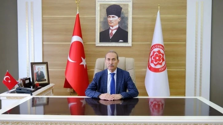 Bayramlar Toplumu Bir Arada Tutar 