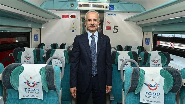 Emekliler Yüzde 10 İndirimi Sevdi