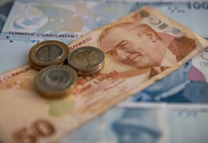 Asgari Ücrete Zam Yapılacak Mı?