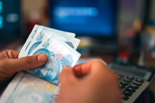 Yeni Dönem 1 Temmuz’da Başlıyor