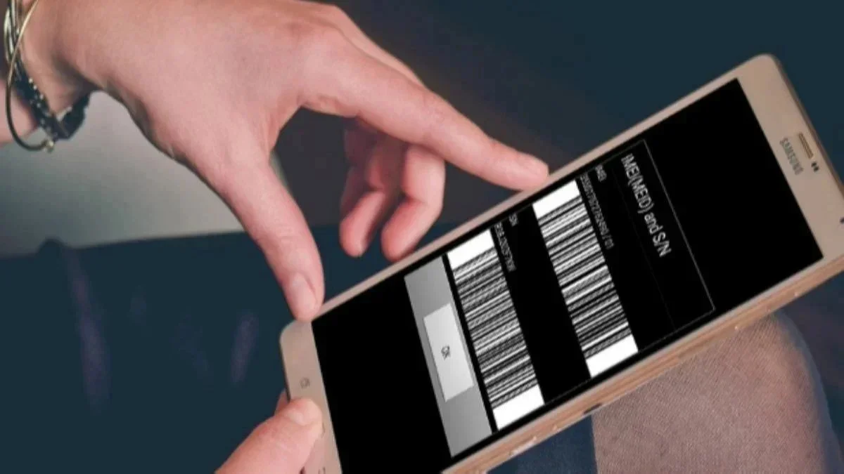 Telefon Alırken Dolandırılmayın