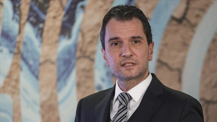 Yeni Dönem Başlıyor!