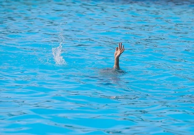 Serinlemek İsterken Canınızdan Olmayın!
