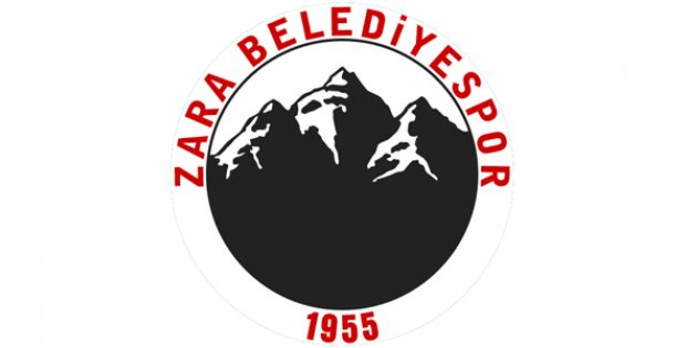 Kaldığı Yerden Devam