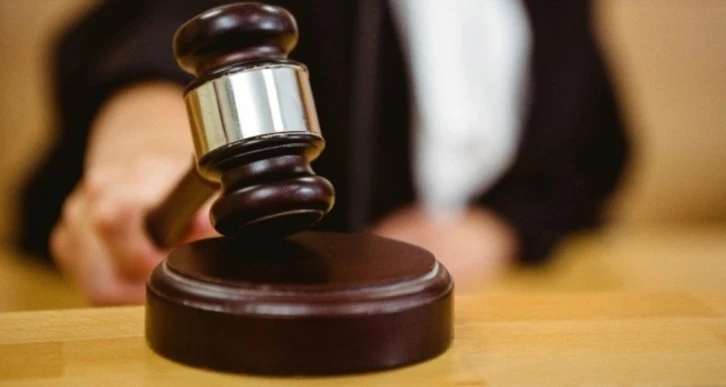 Yargıtay’dan Evlileri İlgilendiren Emsal Karar